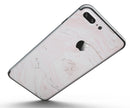 Mixtured_Pink_and_Gray_37_Textured_Marble_-_iPhone_7_Plus_-_FullBody_4PC_v5.jpg