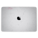 MacBook Pro with Touch Bar Skin Kit - Mixtured_Pink_and_Gray_44_Textured_Marble-MacBook_13_Touch_V3.jpg?
