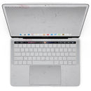 MacBook Pro with Touch Bar Skin Kit - Mixtured_Pink_and_Gray_44_Textured_Marble-MacBook_13_Touch_V4.jpg?