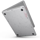 MacBook Pro without Touch Bar Skin Kit - Mixtured_Pink_and_Gray_44_Textured_Marble-MacBook_13_Touch_V3.jpg?