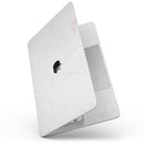 MacBook Pro with Touch Bar Skin Kit - Mixtured_Pink_and_Gray_44_Textured_Marble-MacBook_13_Touch_V7.jpg?