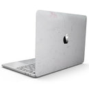 MacBook Pro with Touch Bar Skin Kit - Mixtured_Pink_and_Gray_44_Textured_Marble-MacBook_13_Touch_V9.jpg?