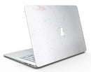 Mixtured_Pink_and_Gray_44_Textured_Marble_-_13_MacBook_Air_-_V1.jpg