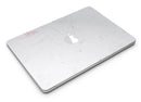 Mixtured_Pink_and_Gray_44_Textured_Marble_-_13_MacBook_Air_-_V2.jpg