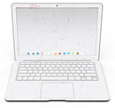 Mixtured_Pink_and_Gray_44_Textured_Marble_-_13_MacBook_Air_-_V5.jpg
