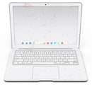 Mixtured_Pink_and_Gray_44_Textured_Marble_-_13_MacBook_Air_-_V6.jpg
