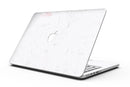 Mixtured_Pink_and_Gray_44_Textured_Marble_-_13_MacBook_Pro_-_V1.jpg