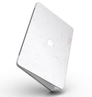 Mixtured_Pink_and_Gray_44_Textured_Marble_-_13_MacBook_Pro_-_V2.jpg