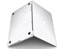 Mixtured_Pink_and_Gray_44_Textured_Marble_-_13_MacBook_Pro_-_V3.jpg