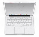 Mixtured_Pink_and_Gray_44_Textured_Marble_-_13_MacBook_Pro_-_V4.jpg