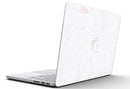 Mixtured_Pink_and_Gray_44_Textured_Marble_-_13_MacBook_Pro_-_V5.jpg