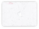 Mixtured_Pink_and_Gray_44_Textured_Marble_-_13_MacBook_Pro_-_V7.jpg