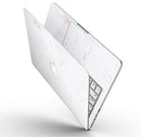 Mixtured_Pink_and_Gray_44_Textured_Marble_-_13_MacBook_Pro_-_V9.jpg