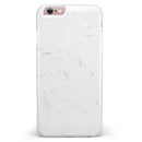 Mixtured_Pink_and_Gray_44_Textured_Marble_-_CSC_-_1Piece_-_V1.jpg