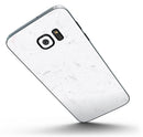 Mixtured_Pink_and_Gray_44_Textured_Marble_-_Galaxy_S7_Edge_-_V1.jpg?