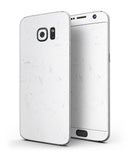 Mixtured_Pink_and_Gray_44_Textured_Marble_-_Galaxy_S7_Edge_-_V3.jpg?