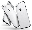 Mixtured_Pink_and_Gray_44_Textured_Marble_-_iPhone_7_-_FullBody_4PC_v11.jpg