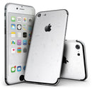 Mixtured_Pink_and_Gray_44_Textured_Marble_-_iPhone_7_-_FullBody_4PC_v1.jpg