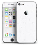 Mixtured_Pink_and_Gray_44_Textured_Marble_-_iPhone_7_-_FullBody_4PC_v2.jpg