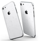 Mixtured_Pink_and_Gray_44_Textured_Marble_-_iPhone_7_-_FullBody_4PC_v3.jpg