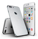 Mixtured_Pink_and_Gray_44_Textured_Marble_-_iPhone_7_Plus_-_FullBody_4PC_v2.jpg
