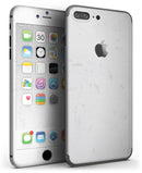 Mixtured_Pink_and_Gray_44_Textured_Marble_-_iPhone_7_Plus_-_FullBody_4PC_v3.jpg