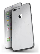 Mixtured_Pink_and_Gray_44_Textured_Marble_-_iPhone_7_Plus_-_FullBody_4PC_v4.jpg