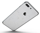 Mixtured_Pink_and_Gray_44_Textured_Marble_-_iPhone_7_Plus_-_FullBody_4PC_v5.jpg