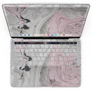 MacBook Pro with Touch Bar Skin Kit - Mixtured_Pink_and_Gray_Textured_Marble-MacBook_13_Touch_V4.jpg?