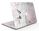Mixtured_Pink_and_Gray_Textured_Marble_-_13_MacBook_Air_-_V1.jpg