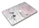 Mixtured_Pink_and_Gray_Textured_Marble_-_13_MacBook_Air_-_V2.jpg