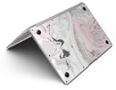 Mixtured_Pink_and_Gray_Textured_Marble_-_13_MacBook_Air_-_V3.jpg