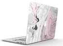 Mixtured_Pink_and_Gray_Textured_Marble_-_13_MacBook_Air_-_V4.jpg
