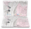 Mixtured_Pink_and_Gray_Textured_Marble_-_13_MacBook_Air_-_V5.jpg