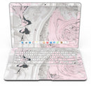 Mixtured_Pink_and_Gray_Textured_Marble_-_13_MacBook_Air_-_V6.jpg