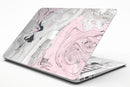 Mixtured_Pink_and_Gray_Textured_Marble_-_13_MacBook_Air_-_V7.jpg