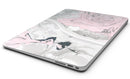 Mixtured_Pink_and_Gray_Textured_Marble_-_13_MacBook_Air_-_V8.jpg