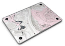 Mixtured_Pink_and_Gray_Textured_Marble_-_13_MacBook_Air_-_V9.jpg
