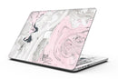 Mixtured_Pink_and_Gray_Textured_Marble_-_13_MacBook_Pro_-_V1.jpg