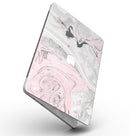 Mixtured_Pink_and_Gray_Textured_Marble_-_13_MacBook_Pro_-_V2.jpg
