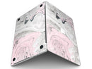 Mixtured_Pink_and_Gray_Textured_Marble_-_13_MacBook_Pro_-_V3.jpg
