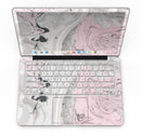 Mixtured_Pink_and_Gray_Textured_Marble_-_13_MacBook_Pro_-_V4.jpg