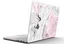 Mixtured_Pink_and_Gray_Textured_Marble_-_13_MacBook_Pro_-_V5.jpg
