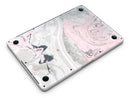 Mixtured_Pink_and_Gray_Textured_Marble_-_13_MacBook_Pro_-_V6.jpg