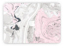 Mixtured_Pink_and_Gray_Textured_Marble_-_13_MacBook_Pro_-_V7.jpg
