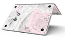 Mixtured_Pink_and_Gray_Textured_Marble_-_13_MacBook_Pro_-_V8.jpg