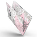Mixtured_Pink_and_Gray_Textured_Marble_-_13_MacBook_Pro_-_V9.jpg