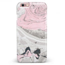 Mixtured_Pink_and_Gray_Textured_Marble_-_CSC_-_1Piece_-_V1.jpg