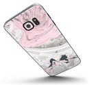 Mixtured_Pink_and_Gray_Textured_Marble_-_Galaxy_S7_Edge_-_V1.jpg?