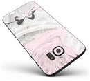 Mixtured_Pink_and_Gray_Textured_Marble_-_Galaxy_S7_Edge_-_V2.jpg